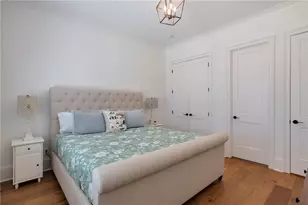 908 Indigo Bunting Rd, Statham, GA 30666 - Photo 7