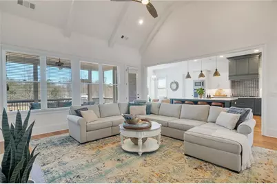 908 Indigo Bunting Road, Statham, GA 30666 - Photo 11