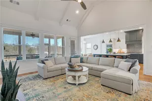 908 Indigo Bunting Rd, Statham, GA 30666 - Photo 11