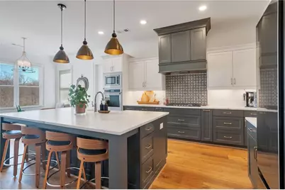 908 Indigo Bunting Road, Statham, GA 30666 - Photo 13