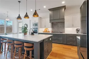 908 Indigo Bunting Rd, Statham, GA 30666 - Photo 13