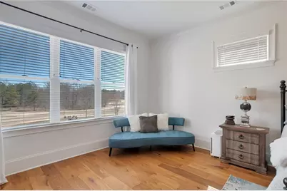 908 Indigo Bunting Road, Statham, GA 30666 - Photo 21