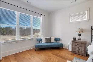 908 Indigo Bunting Rd, Statham, GA 30666 - Photo 21