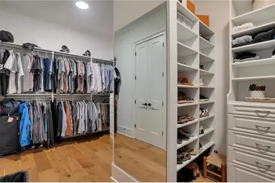 908 Indigo Bunting Road, Statham, GA 30666 - Photo 25