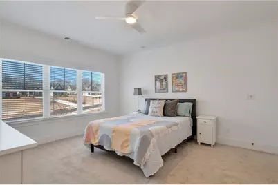 908 Indigo Bunting Road, Statham, GA 30666 - Photo 29