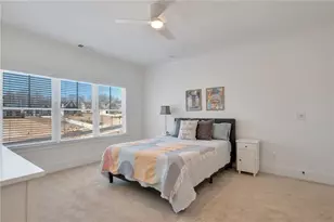 908 Indigo Bunting Rd, Statham, GA 30666 - Photo 29