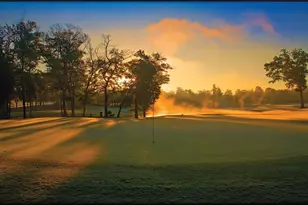 908 Indigo Bunting Rd, Statham, GA 30666 - Photo 51