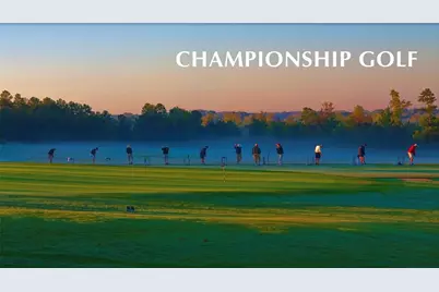 908 Indigo Bunting Road, Statham, GA 30666 - Photo 55