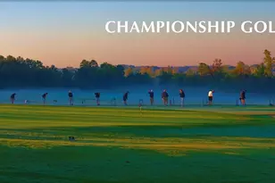 908 Indigo Bunting Rd, Statham, GA 30666 - Photo 55