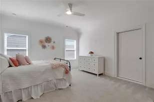 908 Indigo Bunting Rd, Statham, GA 30666 - Photo 31