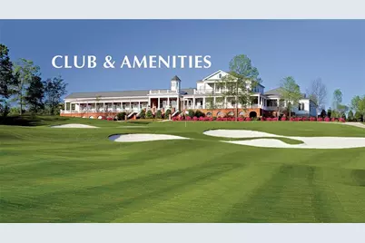 908 Indigo Bunting Road, Statham, GA 30666 - Photo 53