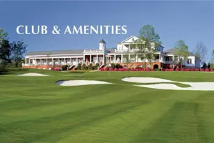 908 Indigo Bunting Rd, Statham, GA 30666 - Photo 53