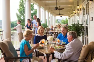 908 Indigo Bunting Rd, Statham, GA 30666 - Photo 59