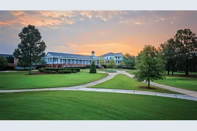 908 Indigo Bunting Road, Statham, GA 30666 - Photo 59