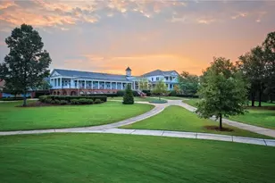 908 Indigo Bunting Rd, Statham, GA 30666 - Photo 59