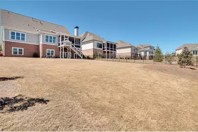 908 Indigo Bunting Road, Statham, GA 30666 - Photo 49