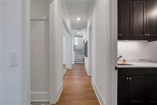 908 Indigo Bunting Rd, Statham, GA 30666 - Photo 29