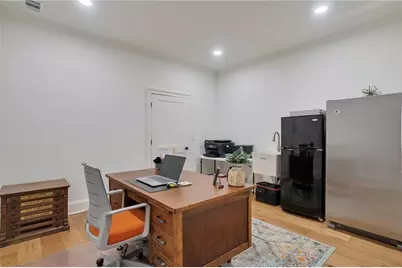 908 Indigo Bunting Road, Statham, GA 30666 - Photo 47