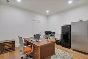 908 Indigo Bunting Rd, Statham, GA 30666 - Photo 47