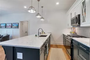 908 Indigo Bunting Rd, Statham, GA 30666 - Photo 39