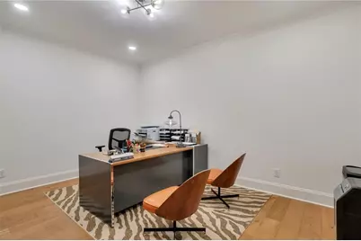 908 Indigo Bunting Road, Statham, GA 30666 - Photo 45