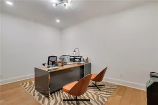 908 Indigo Bunting Rd, Statham, GA 30666 - Photo 45