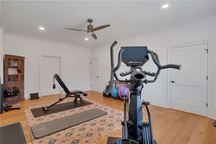 908 Indigo Bunting Rd, Statham, GA 30666 - Photo 45