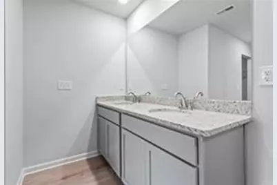 818 Major Oak Court, Villa Rica, GA 30180 - Photo 5