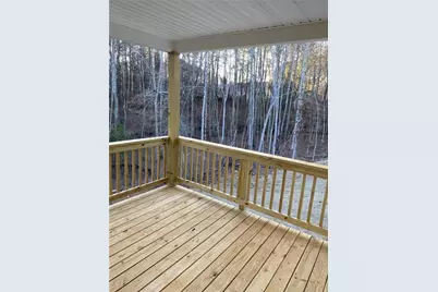 818 Major Oak Court, Villa Rica, GA 30180 - Photo 15