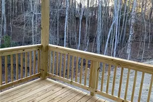 818 Major Oak Ct, Villa Rica, GA 30180 - Photo 15