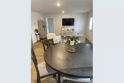 818 Major Oak Court, Villa Rica, GA 30180 - Photo 13