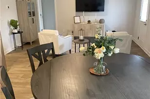 818 Major Oak Ct, Villa Rica, GA 30180 - Photo 13