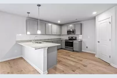 818 Major Oak Court, Villa Rica, GA 30180 - Photo 3