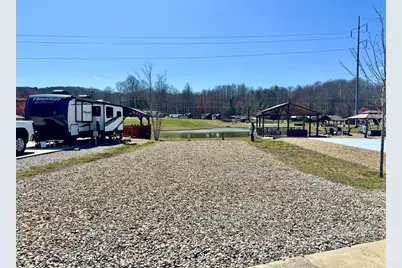 L-183 Mountain Meadows Drive, Morganton, GA 30560 - Photo 1