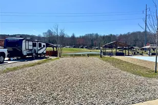 L-183 Mountain Meadows Dr, Morganton, GA 30560 - Photo 1