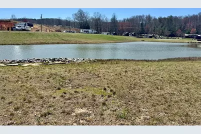 L-183 Mountain Meadows Drive, Morganton, GA 30560 - Photo 3