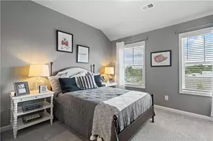 27 Cobalt Ln, Newnan, GA 30265 - Photo 21