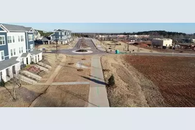 27 Cobalt Lane #77, Newnan, GA 30265 - Photo 31