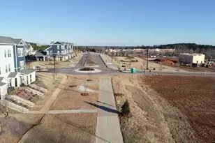 27 Cobalt Ln, Newnan, GA 30265 - Photo 31