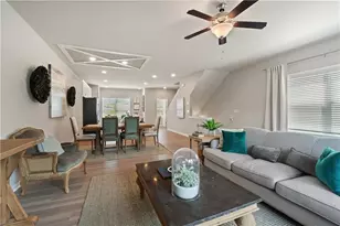 27 Cobalt Ln, Newnan, GA 30265 - Photo 7