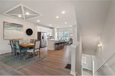 27 Cobalt Lane #77, Newnan, GA 30265 - Photo 3