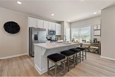 27 Cobalt Lane #77, Newnan, GA 30265 - Photo 9