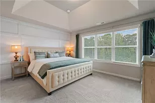 27 Cobalt Ln, Newnan, GA 30265 - Photo 23