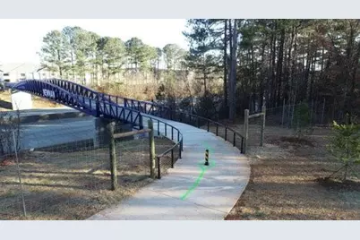 27 Cobalt Lane #77, Newnan, GA 30265 - Photo 29