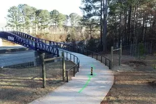 27 Cobalt Ln, Newnan, GA 30265 - Photo 29