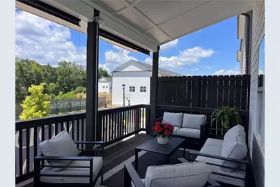 27 Cobalt Lane #77, Newnan, GA 30265 - Photo 19