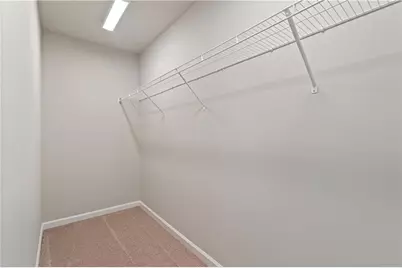 27 Cobalt Lane #77, Newnan, GA 30265 - Photo 27