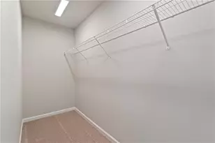 27 Cobalt Ln, Newnan, GA 30265 - Photo 27