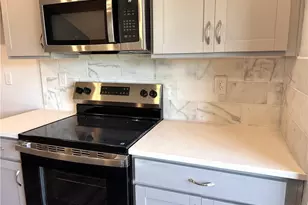 27 Cobalt Ln, Newnan, GA 30265 - Photo 17