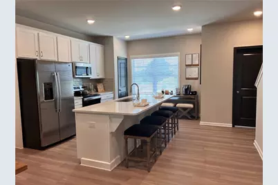 27 Cobalt Lane #77, Newnan, GA 30265 - Photo 15